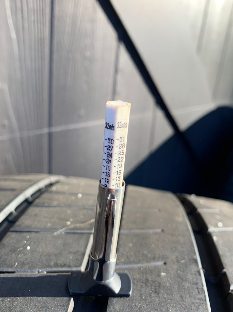 Wheels and Tires/Axles - Michelin Pilot Super Sports 235/35 305/30 19s - Used - Atlanta, GA 30319, United States