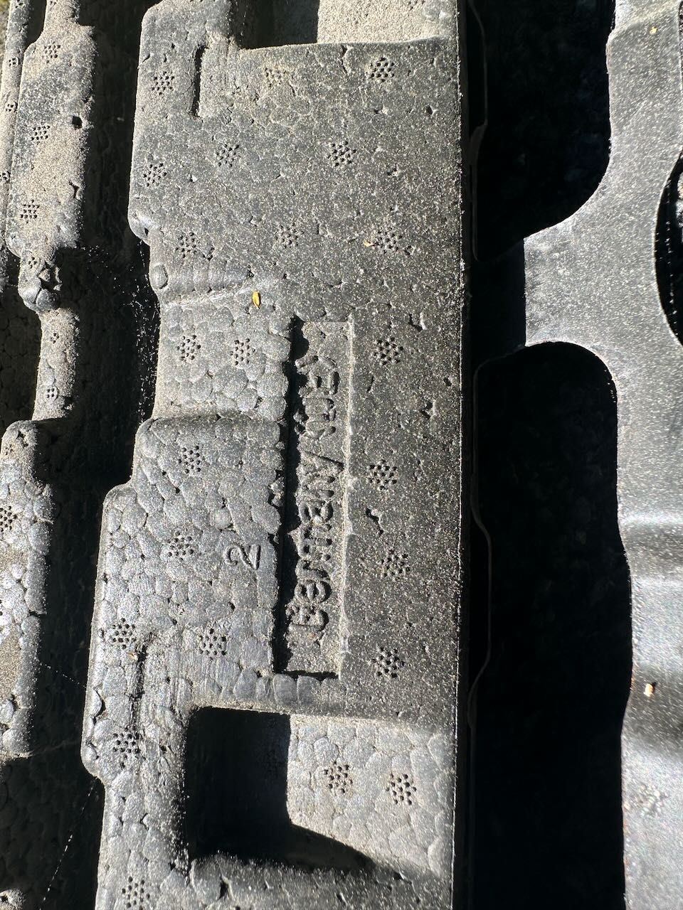 Accessories - Porsche Cayenne 955 or 957 Gen OEM Trailer Hitch, Controller and Plug - Used - 2004 to 2010 Porsche Cayenne - Glen Spey, NY 12737, United States