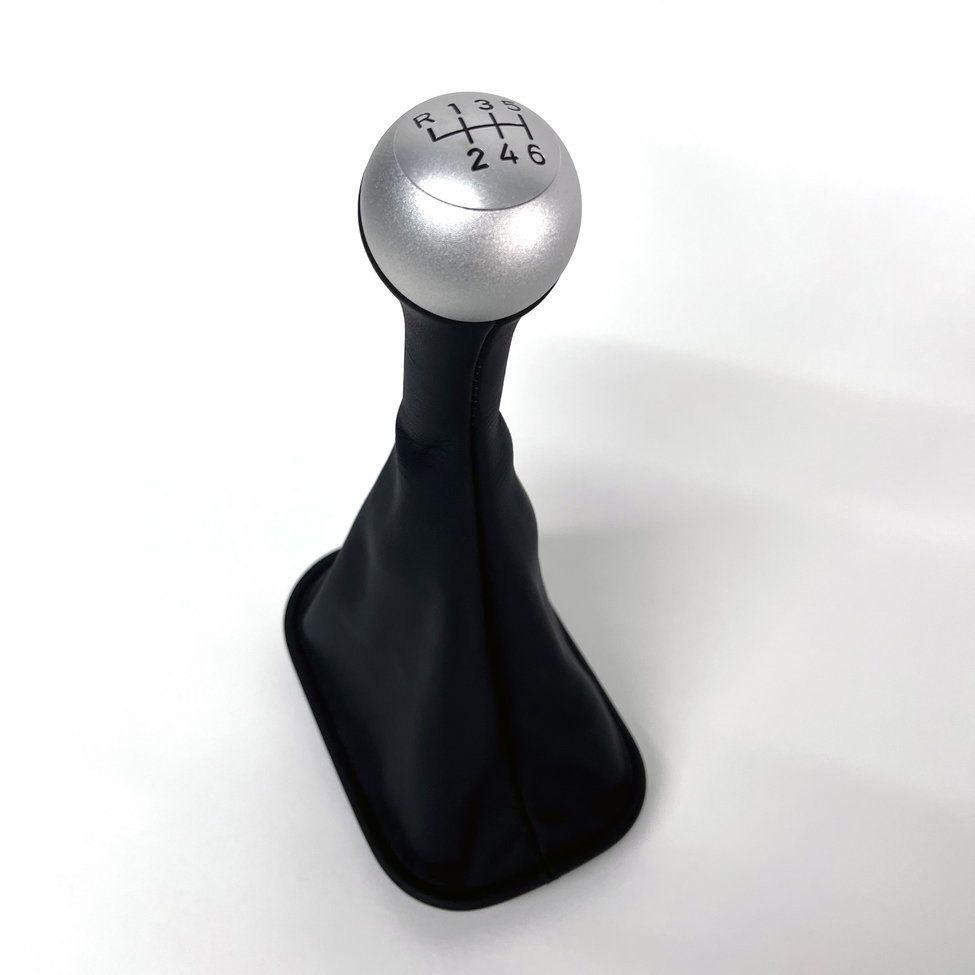 993 Tequipment Style Gearknobs By Type 911 - Rennlist - Porsche