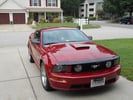 Stang09 2017-08-14 09:58:49