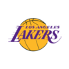 Lakers Logos