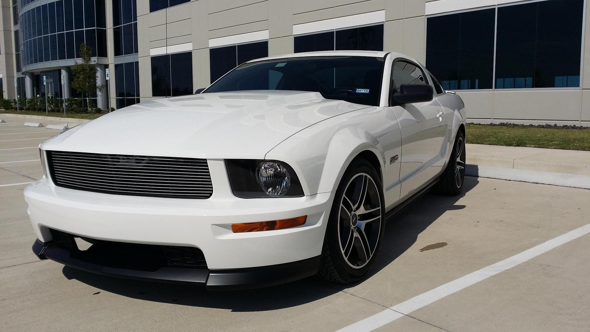 GLORY DAYS SHOT 2015!