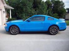 2010Mustang003