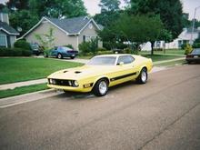 Mach1