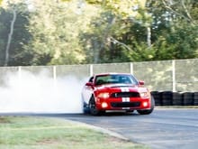 2011 ford mustang shelby gt500 photo 378988 s 1280x782