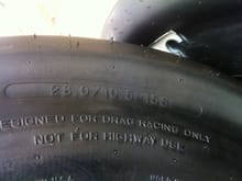 tires2