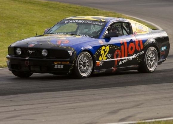 mid ohio001