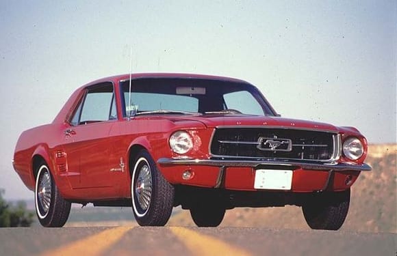 1967coupe