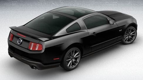 Will be in my possession July 2010 hopefully!