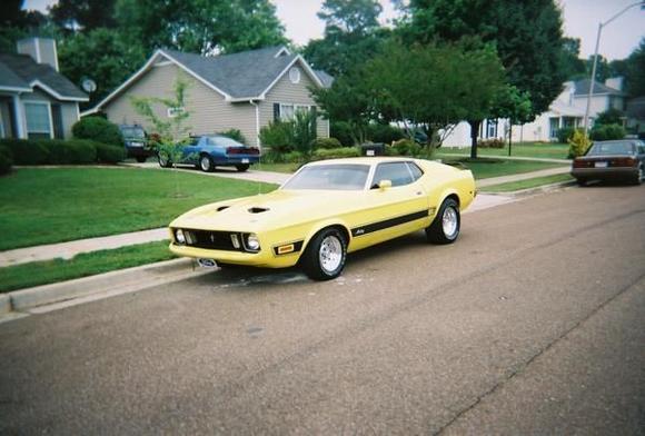 Mach1