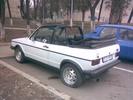 my old mk1
