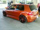 MY 04 GTI VR6