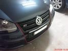 GOLF GT SPORT TSI 170BHP twincharger
