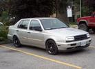 my jetta