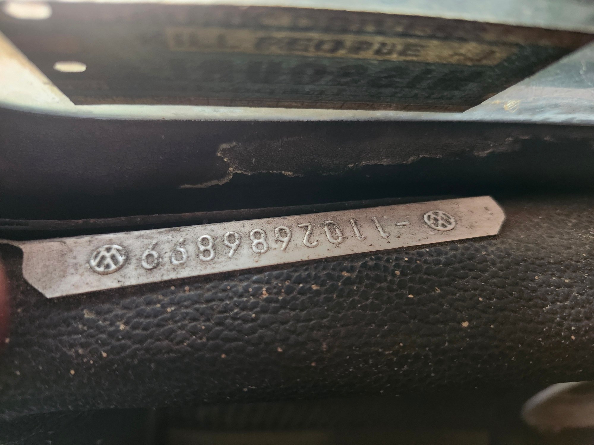 Sorry its upside down