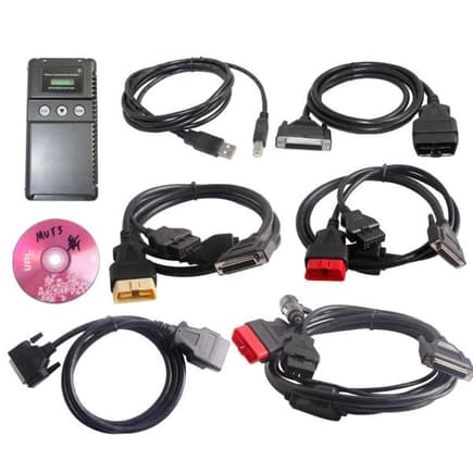httpdrsets.comwholesale2012 mut 3 mut iii scanner mitsubishi mut 3 for cars and trucks with coding function