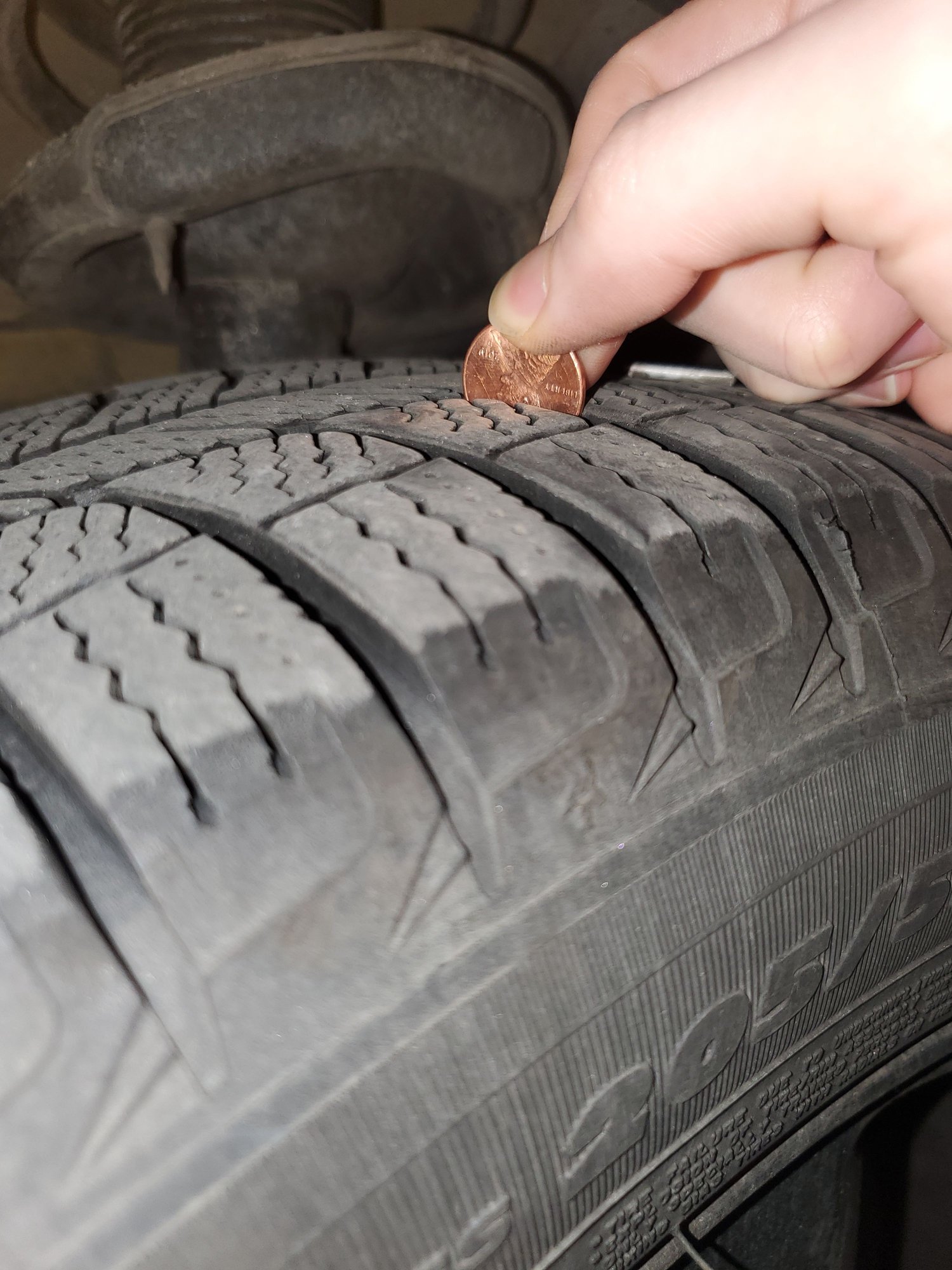 Wheels and Tires/Axles - Full Volvo OEM 16" Winter Tire Set - Michelin X-Ice Tires 5x108 - Used - All Years Volvo All Models - Denver, CO 80205, United States