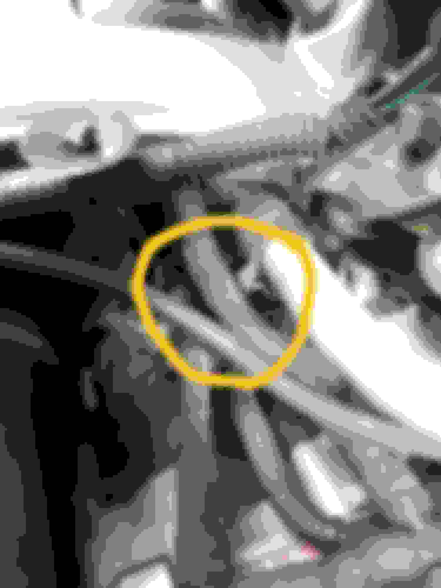 Engine System Service Urgent Volvo Forums Volvo Enthusiasts Forum