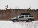 2006 xc70
