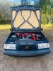 1990 740 Turbo Wagon