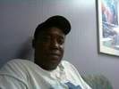 Untitled Album 2022-03-21 21:23:44