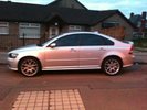 Garage - S40
