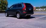 Pics of my XC90