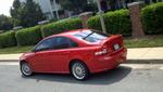 2006S40T5