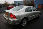 S60