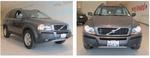 2006 XC90