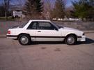 My New Car