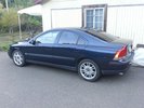 Garage - Daves T5