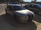 Garage - Volvo s60