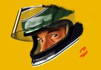 Garage - csee
