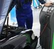 R & Y A/C Compressors
