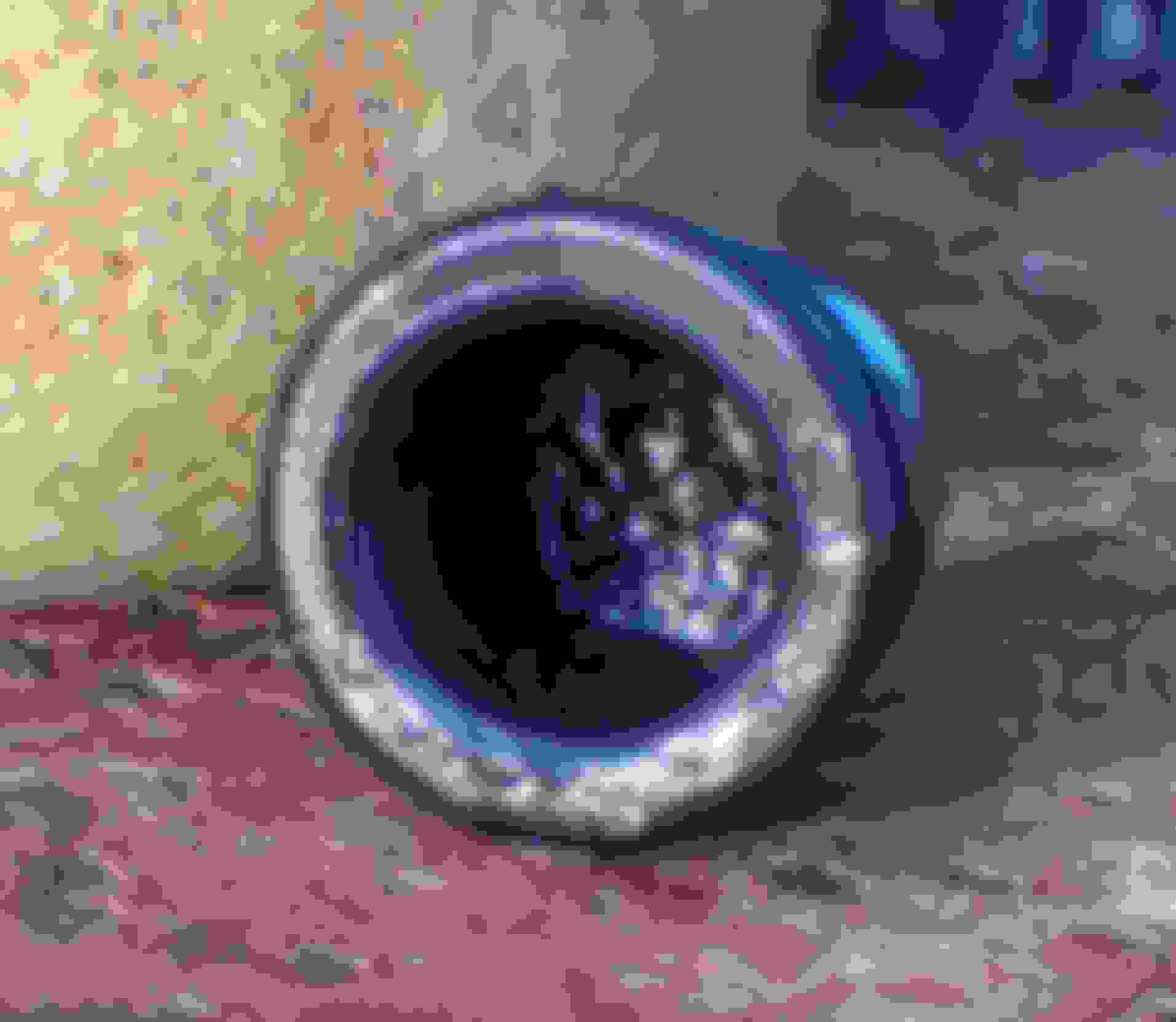 Windshield Washer Problem Volvo Forums Volvo Enthusiasts Forum