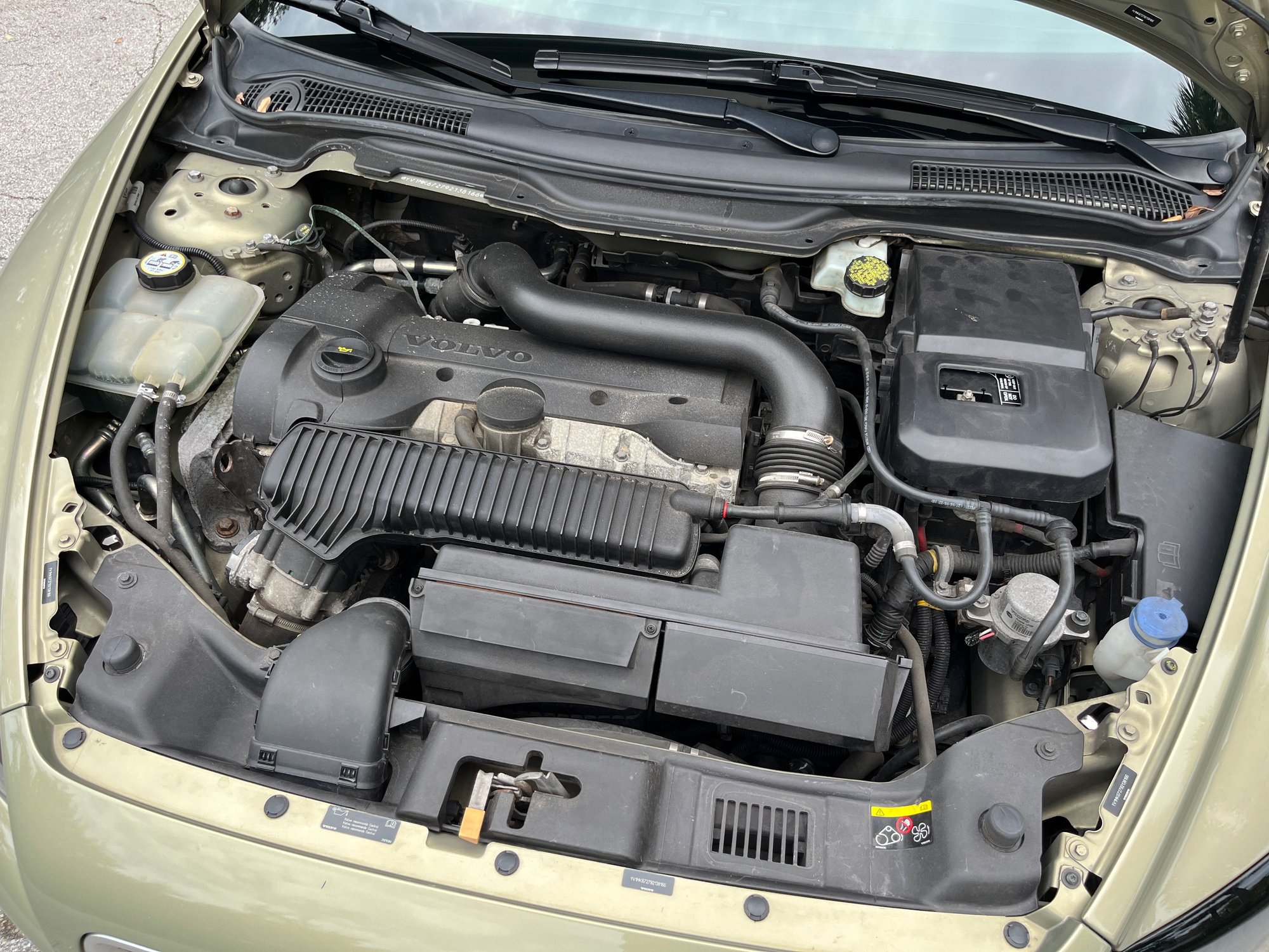2009 Volvo C30 - 2009 C30 R-Design - Used - Palmetto Bay, FL 33157, United States