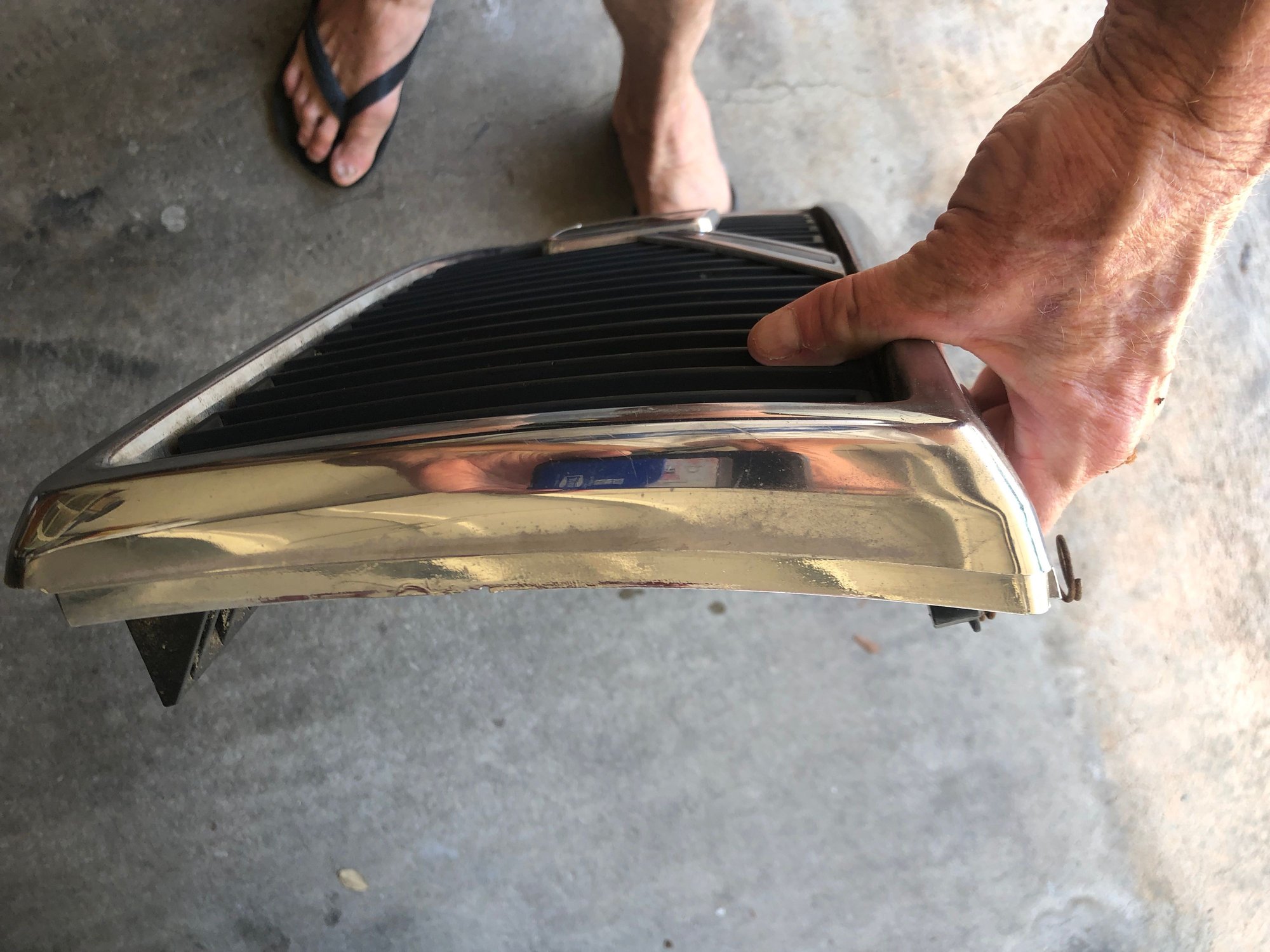 1986 Volvo 244 - 240 Facelift — "NEW" Headlamps & corner-lamps & "like new" grille - Accessories - $190 - Austin, TX 78746, United States