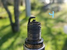 4plug