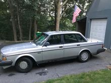 1988DL