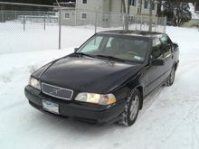 1Volvo1998asm