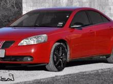 The G6