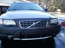 02 xc