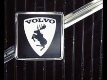 grille