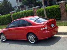 2006S40T5