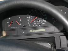 dash