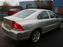 S60