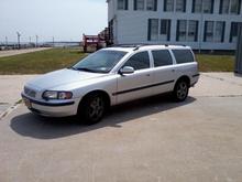 v70 pics