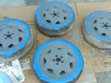 black wheels 004