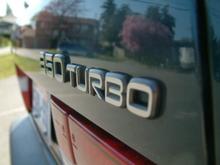 Turbo!